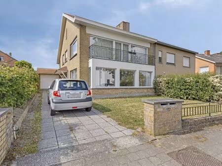 bien professionnel à vendre à sint-andries € 475.000 (l8uju) - dewaele - brugge | zimmo