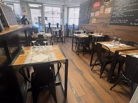 vente locaux professionnels 104 m² à arreau (65240)  39 000 €