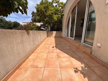 vente locaux professionnels 23.52 m² à monticello (20220)  90 000 €