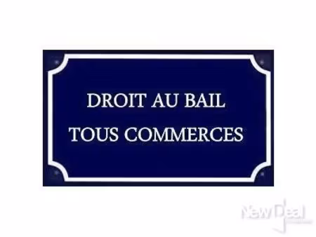 vente locaux professionnels 84 m² à chamonix-mont-blanc (74400)  128 000 €