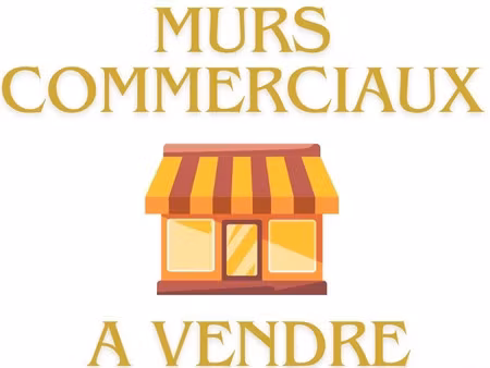 vente locaux professionnels 0 pièces 146 m² à picquigny (80310)  148 000 €