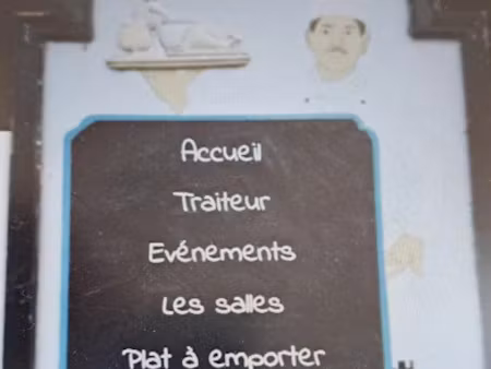 vente locaux professionnels 300 m² à drucat (80132)  212 000 €