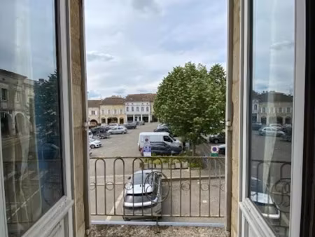 vente locaux professionnels 300 m² à sauveterre-de-guyenne (33540)  290 000 €