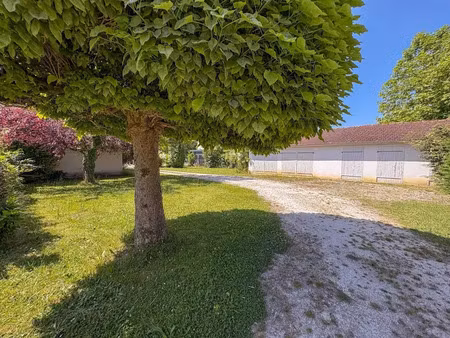 vente terrain à batir à marcheprime (33380)  221 500 €