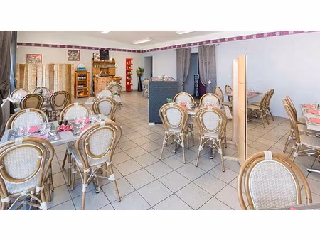 vente locaux professionnels 480 m² à nibas (80390)  598 500 €