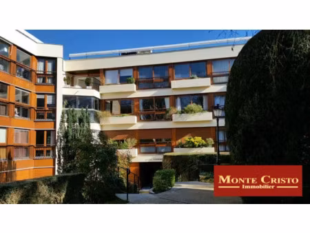 location appartement 1 pièce 19.72 m² à le chesnay-rocquencourt (78150)  575 €