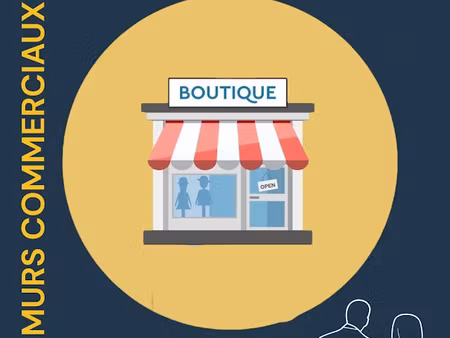 location locaux professionnels 3 pièces 90 m² à pont-audemer (27500)  1 200 €