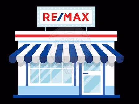 autres fonds de commerce à vendre