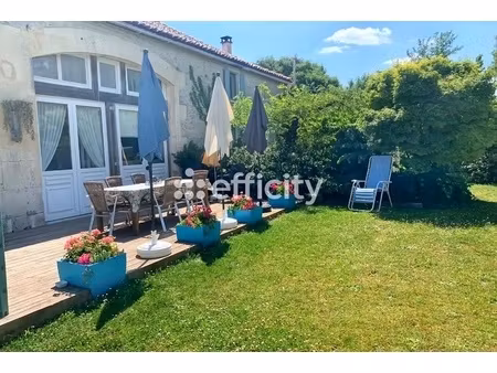 maison 7 pièces - 220 m²