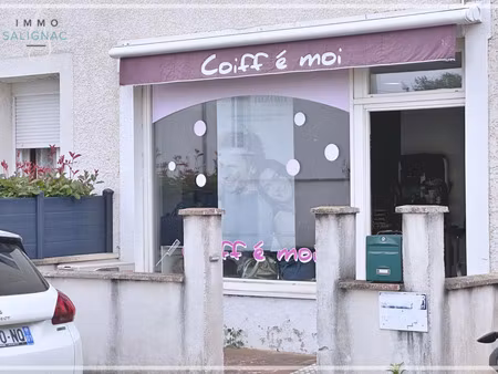 vente divers 55 m² bourg-en-bresse (01000)