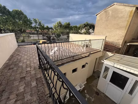 vente maison 11 pièces 188 m² à luneville (54300)  181 000 €