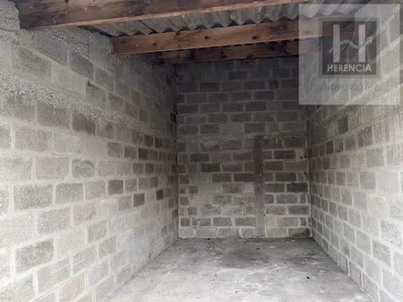 location parking angouleme 16000