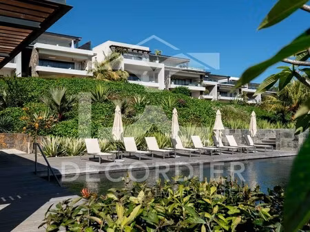 appartement de luxe à vendre à calvisson