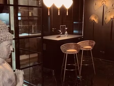 maison à vendre - 3 pièces - 71 44 m2 - fresnoy le grand - 02 - picardie