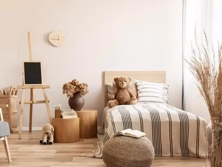 vente appartement neuf 4 pièces 83m2 toulouse - 373000 € - surface privée