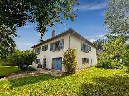 vente maison 9 pièces 236.82 m² à villeconin (91580)  339 500 €