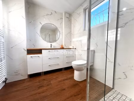 vente maison 6 pièces 167 m² à plobsheim (67115)  399 900 €