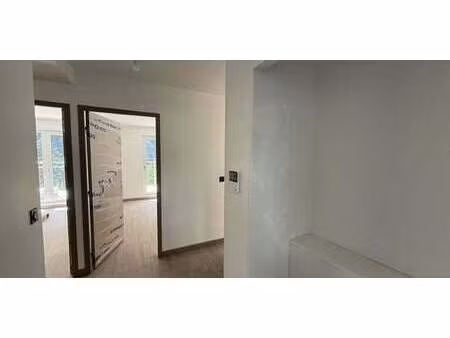 appartement salins-les-thermes (73)