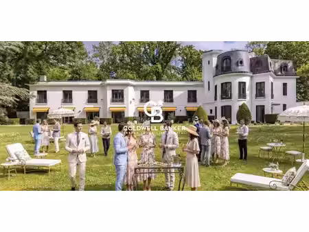 hôtel particulier marnes-la-coquette (92)