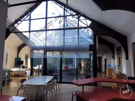 dammarie-les-lys (77190)