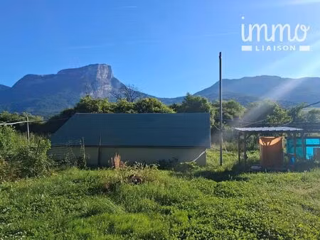 vente commerce 10210 m² apremont (73190)