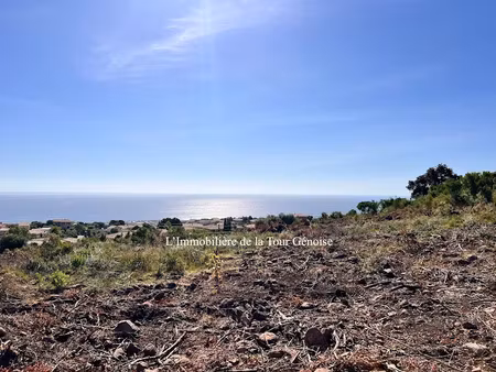 vente villa 5 pièces 127 m² à sari-solenzara (20145)  917 059 €