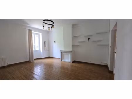 vente appartement 5 pièces 127 m² à sartene (20100)  319 000 €