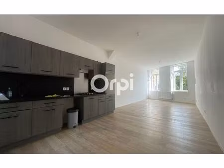 maison lille 136.8 m² t-8 à vendre  390 000 €