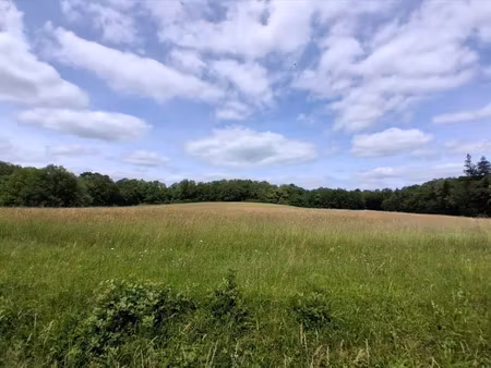 vente terrain 1492 m² à douville (24140)  26 880 €