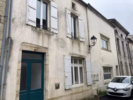 vente maison 6 pièces 176 m² à roquefort (40120)  120 000 €