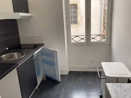 vente maison 6 pièces 176 m² à roquefort (40120)  129 500 €