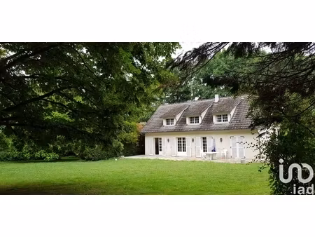 vente domaine 7 pièces