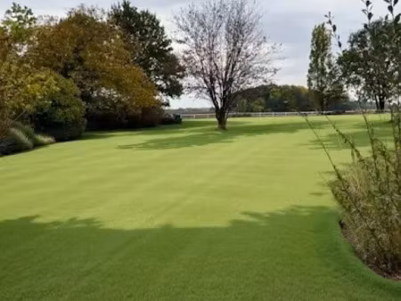 vente terrain à sonchamp (78120)  189 000 €