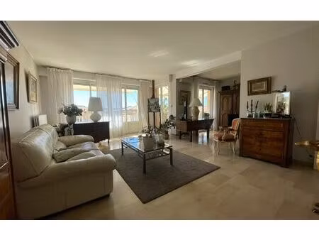 appartement sanary-sur-mer m² t-3 à vendre  440 000 €