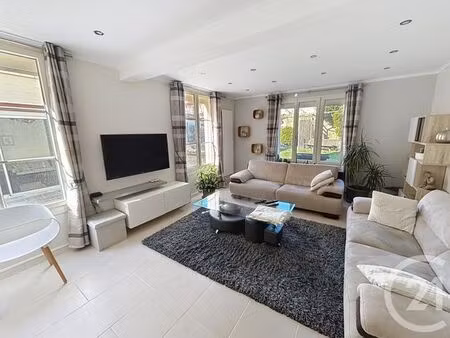 maison à vendre - 8 pièces - 147 m2 - ay champagne - 51 - champagne-ardenne