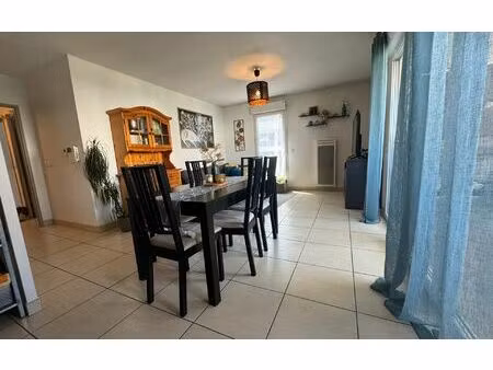 appartement béziers m² t-3 à vendre  148 500 €