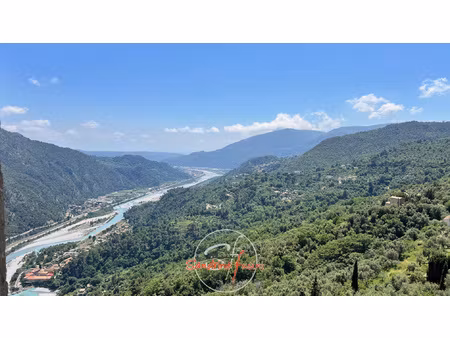 maison de village 4 pieces avec cave en sous-sol