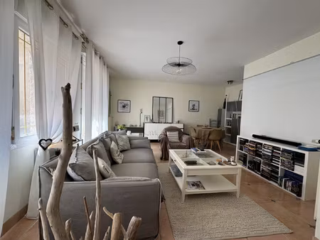 grande maison de village à acheter à salles-d'aude (11)