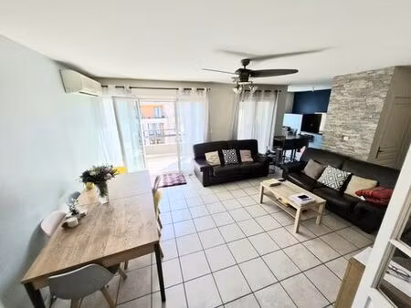duplex de luxe de 6 pièces en vente bron  auvergne-rhône-alpes