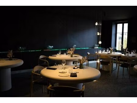 vente commerce saint julien les metz 0 m²