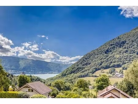 maison de luxe en vente à bluffy  france