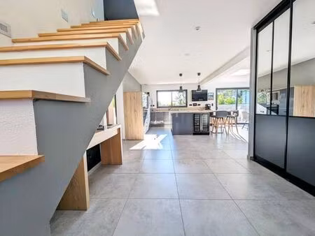 maison de luxe de 5 pièces en vente à is-sur-tille  france