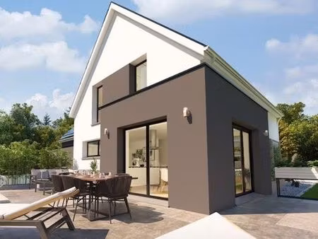 prestigieuse maison en vente innenheim  france