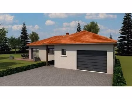 maison de luxe 3 chambres en vente à kuttolsheim  france