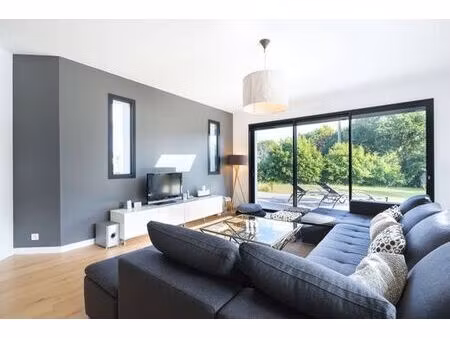 maison de 4 pièces de luxe en vente à nordhouse  france