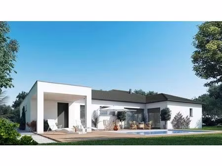 maison de luxe de 4 pièces en vente à oberhausbergen  france