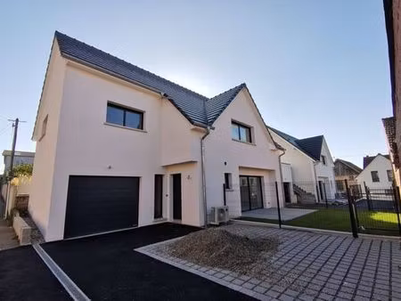 maison de prestige en vente schiltigheim  grand est