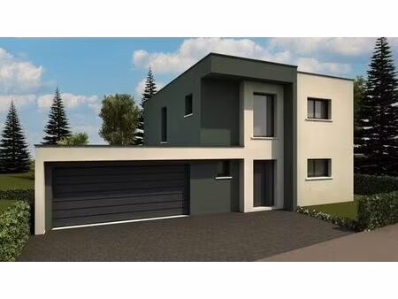 maison de luxe de 3 chambres en vente à schnersheim  grand est