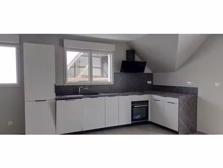 prestigieuse maison en vente schwindratzheim  france