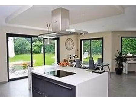 maison de luxe de 125 m2 en vente urmatt  grand est